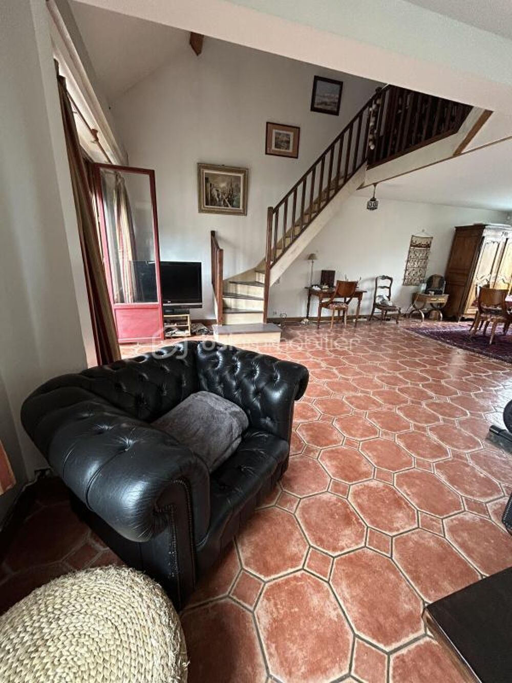 Vente Maison Maison de ville Bobigny