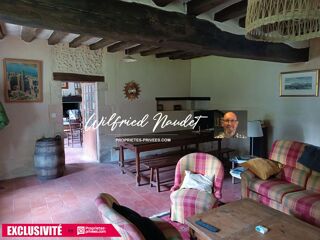  Maison � vendre 5 pi�ces 113 m�