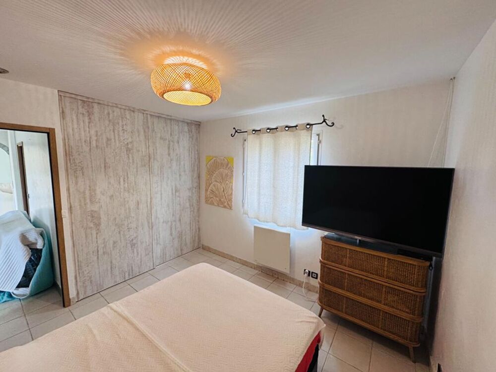 à vendre  Villa Porto-Vecchio (20137)