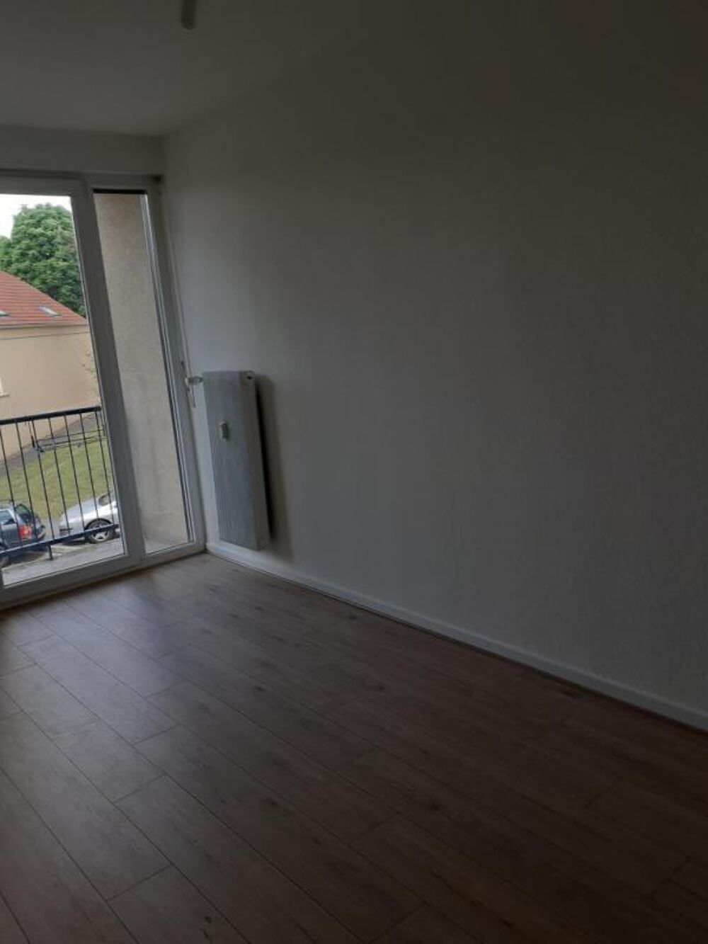 Location Appartement Appartement de 75m2  louer sur Metz Metz