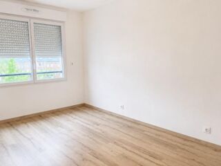  Appartement à louer 2 pièces 40 m²