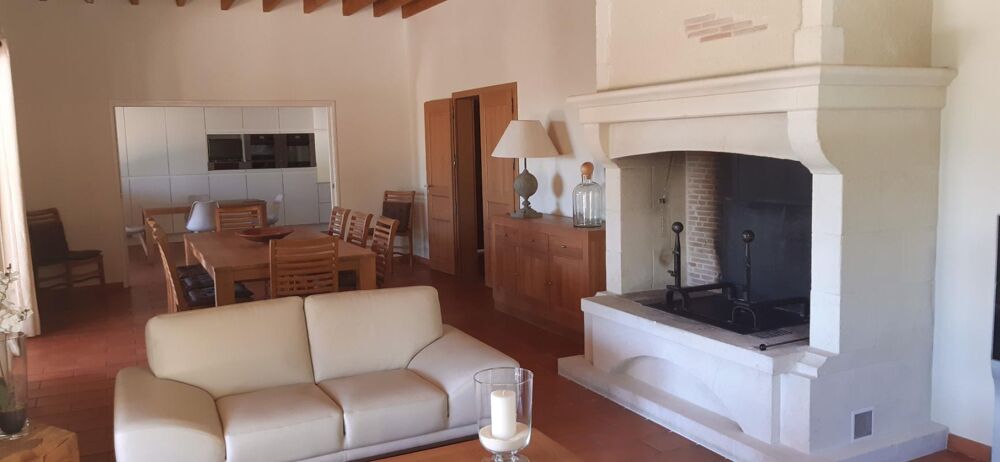 à vendre  Maison Tour-de-Faure (46330)