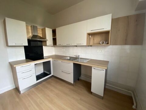  Maison  louer 4 pices 76 m