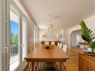  Maison � vendre 6 pi�ces 136 m�