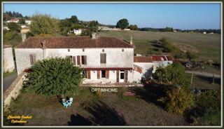  Maison à vendre 7 pièces 263 m²