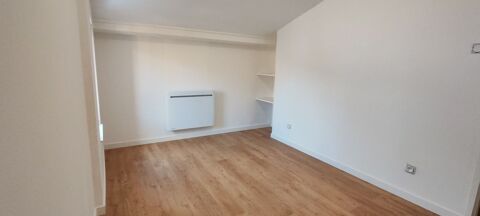  Maison � louer 3 pi�ces 72 m�