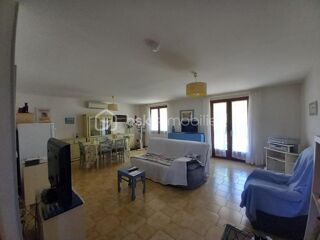  Maison  vendre 4 pices 100 m