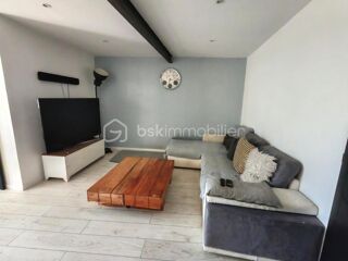  Maison � vendre 7 pi�ces 170 m�