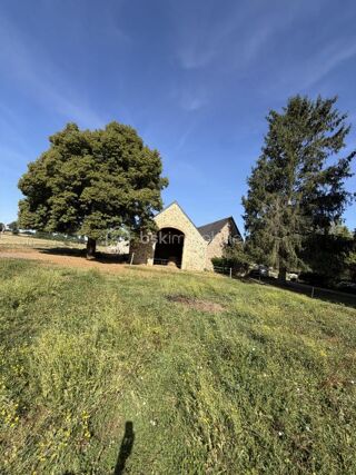  Propriété/château à vendre 7 pièces 184 m²