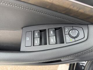 Serie 2 (U06) ACTIVE TOURER 218D 150 BUSINESS DESIGN DKG7 2023 occasion 55800 Contrisson