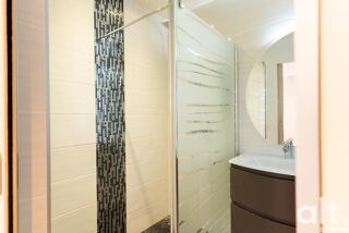  Appartement à vendre 2 pièces 44 m²