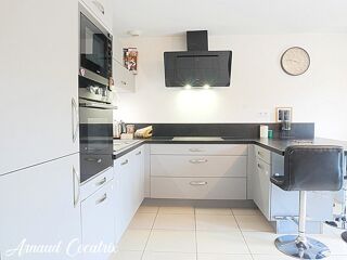  Appartement � vendre 3 pi�ces 56 m�