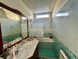  Appartement  vendre 3 pices 65 m