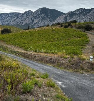  Terrain � vendre 4915 m�