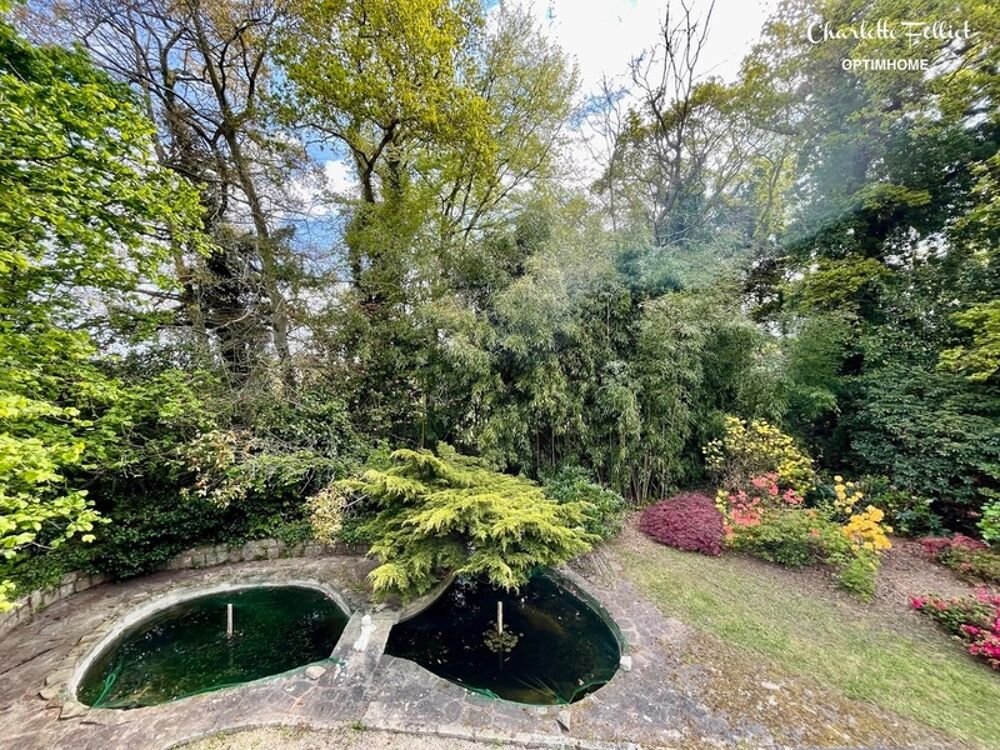   Le minihic sur rance