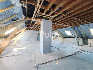  Appartement  vendre 4 pices 75 m