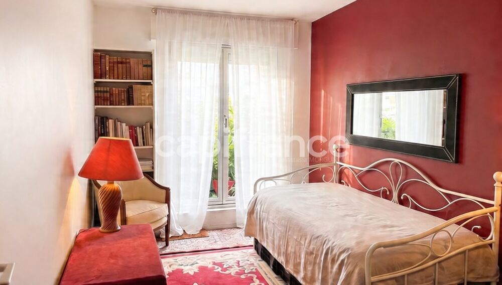 � vendre  Duplex/triplex Paris 15