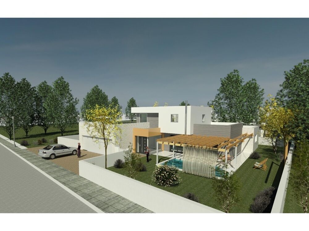 Dpt Moselle (57), à vendre MARLY/CUVRY Maison P6 HAUT DE GAMME