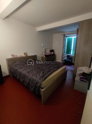  Appartement � vendre 3 pi�ces 76 m�