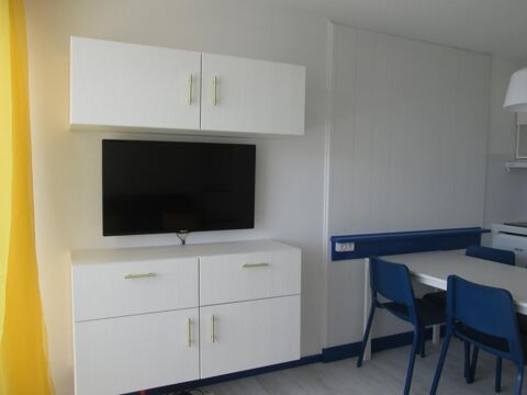  Appartement � louer 1 pi�ce 23 m�