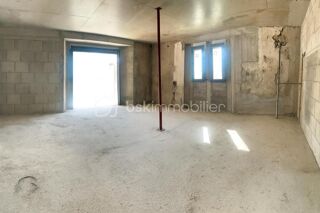  Appartement � vendre 3 pi�ces 70 m�