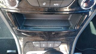 Astra 1.4 Turbo 145 BVA6 Elegance Business 2021 occasion 92100 Boulogne Billancourt