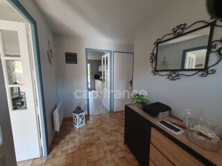 Maison � vendre 4 pi�ces 92 m�