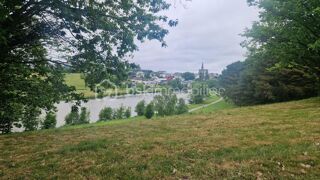  Maison � vendre 5 pi�ces 135 m�