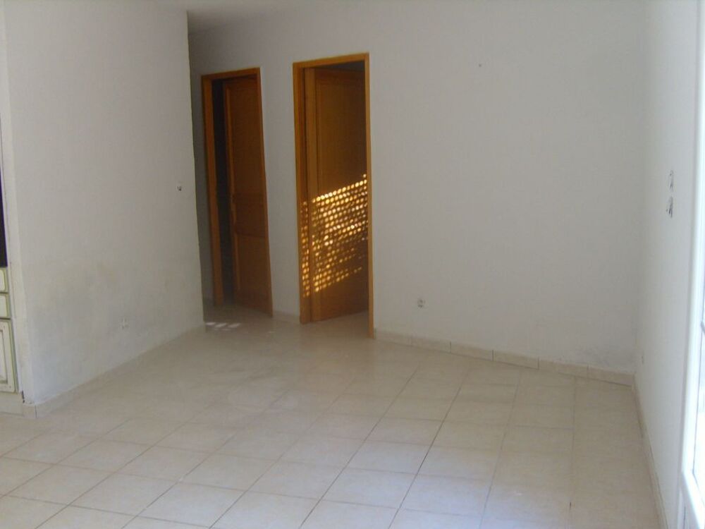 Location Appartement Appartement de 49m2 à louer sur Caveirac Caveirac