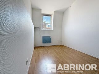  Appartement  vendre 1 pice 10 m