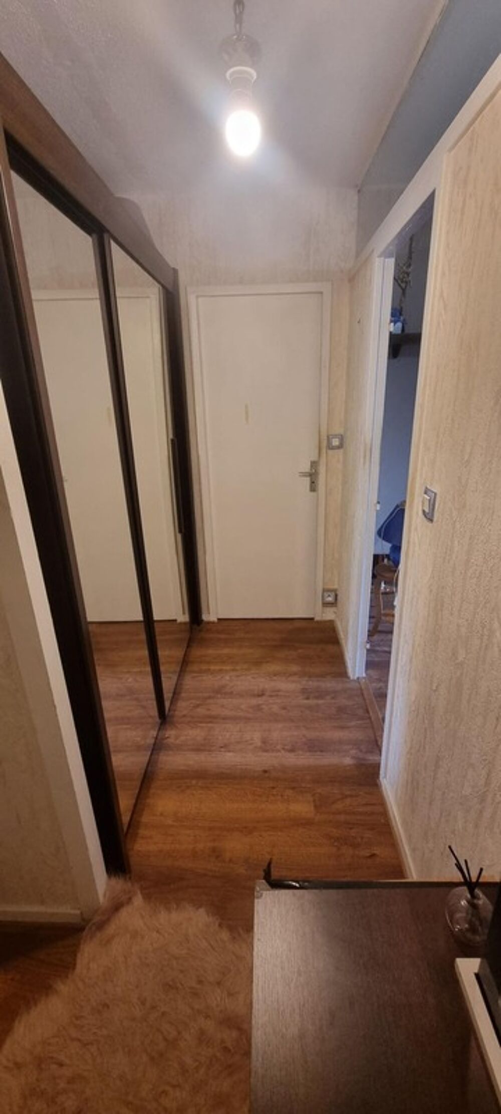Appartement 1 pièce 32 m² · à Longvic · 32 m² · 56 000 €