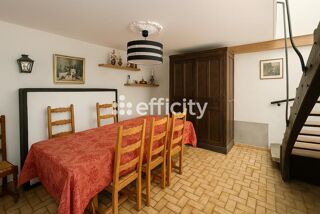 Maison � vendre 4 pi�ces 87 m�