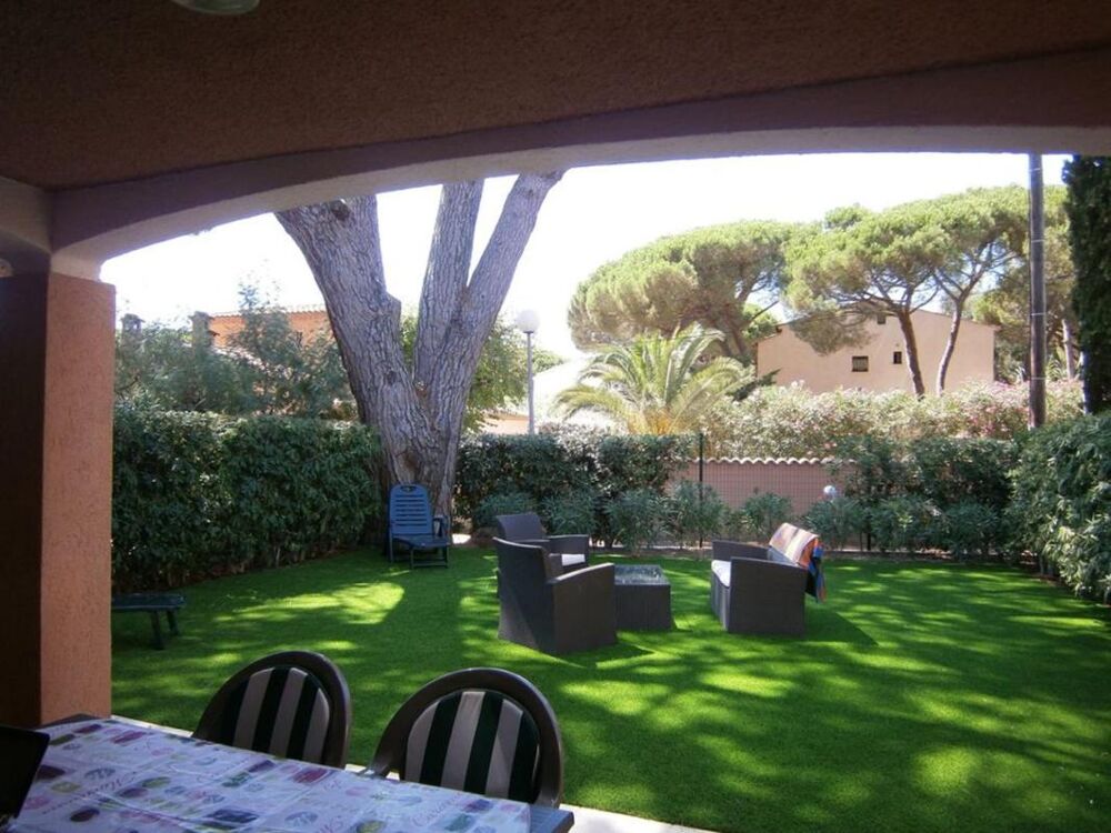 Vente Maison 5 PIÈCES offrant <br>153m² de surface privative / Parking Saint ouen