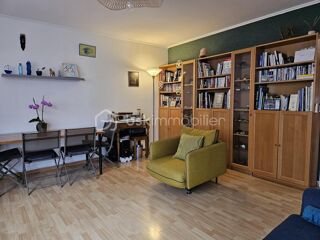  Appartement � vendre 3 pi�ces 68 m�