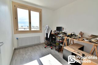  Maison à vendre 4 pièces 68 m²