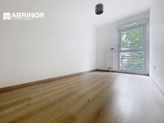  Appartement � vendre 3 pi�ces 62 m�