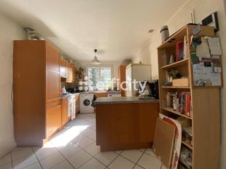  Maison � vendre 5 pi�ces 109 m�