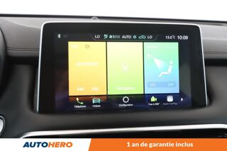 MG.EHS 1.5T GDi PHEV Luxury 258 ch 2022 occasion 92130 Issy-les-Moulineaux