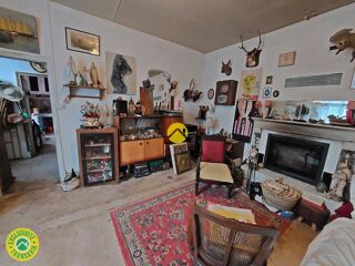  Maison à vendre 4 pièces 100 m²