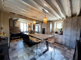  Maison  vendre 10 pices 250 m