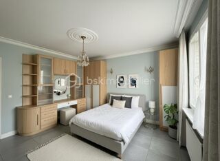  Maison � vendre 5 pi�ces 150 m�