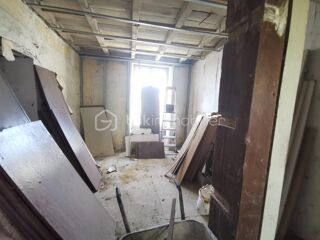  Maison à vendre 3 pièces 67 m²