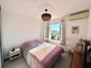  Maison à vendre 4 pièces 76 m²