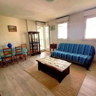 Location Appartement Appartement de 53m2 à louer sur Issy-les-Moulineaux Issy les moulineaux