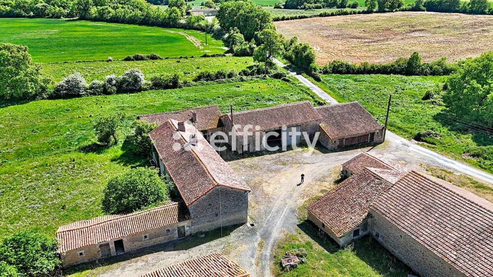 Ferme