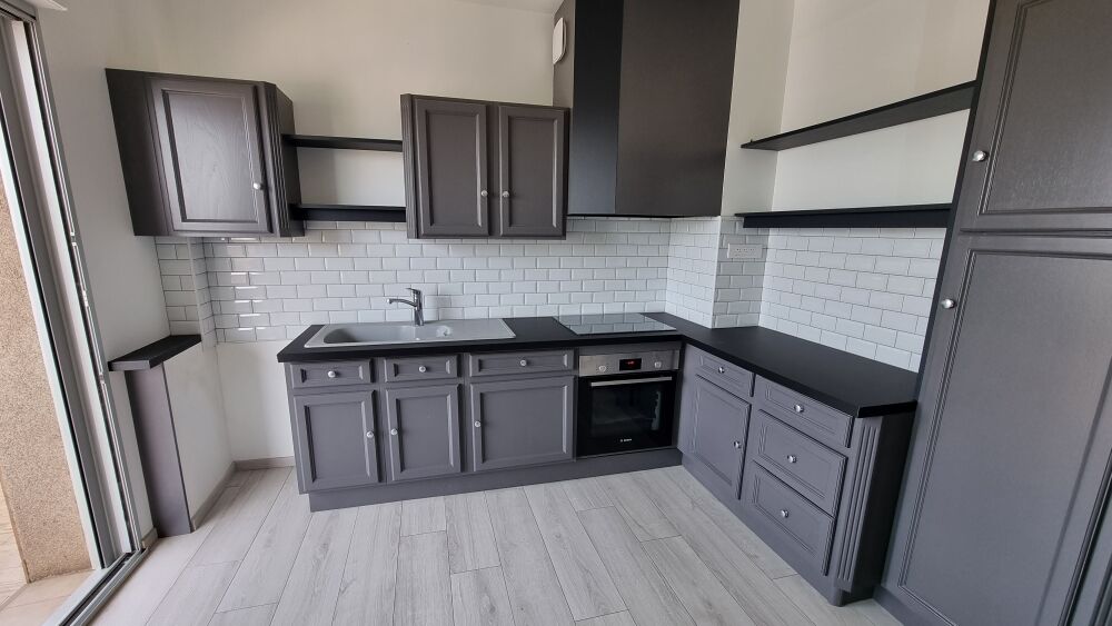 Location Appartement LOCATION T2 RODEZ SANS FRAIS D'AGENCE Rodez