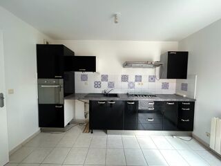  Appartement à vendre 4 pièces 85 m²