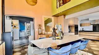  Maison � vendre 9 pi�ces 162 m�