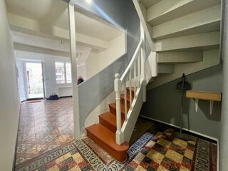  Maison à vendre 4 pièces 67 m²