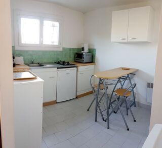 Location Appartement Appartement de 40m2 à louer sur Mauguio Mauguio